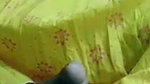 Bengali sexy wife tango show