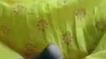 Bengali sexy wife tango show
