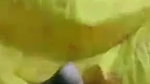 Bengali sexy wife tango show