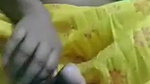 Bengali sexy wife tango show