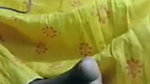 Bengali sexy wife tango show