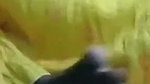Bengali sexy wife tango show