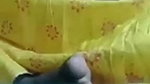 Bengali sexy wife tango show