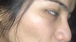 cute suck her bf dick