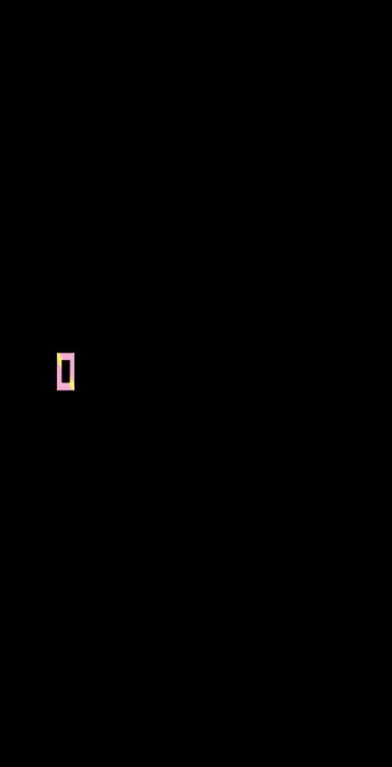 Frame 10