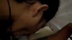 suck bf dick