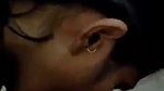 suck bf dick