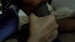 suck bf dick