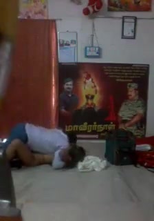 Frame 10