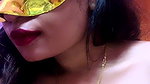 Sexy girl cam show