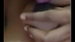 Bengali cute girl live on cam