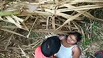 Indian Couple Sex In Fields – Movies