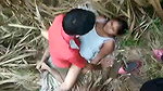 Indian Couple Sex In Fields – Movies