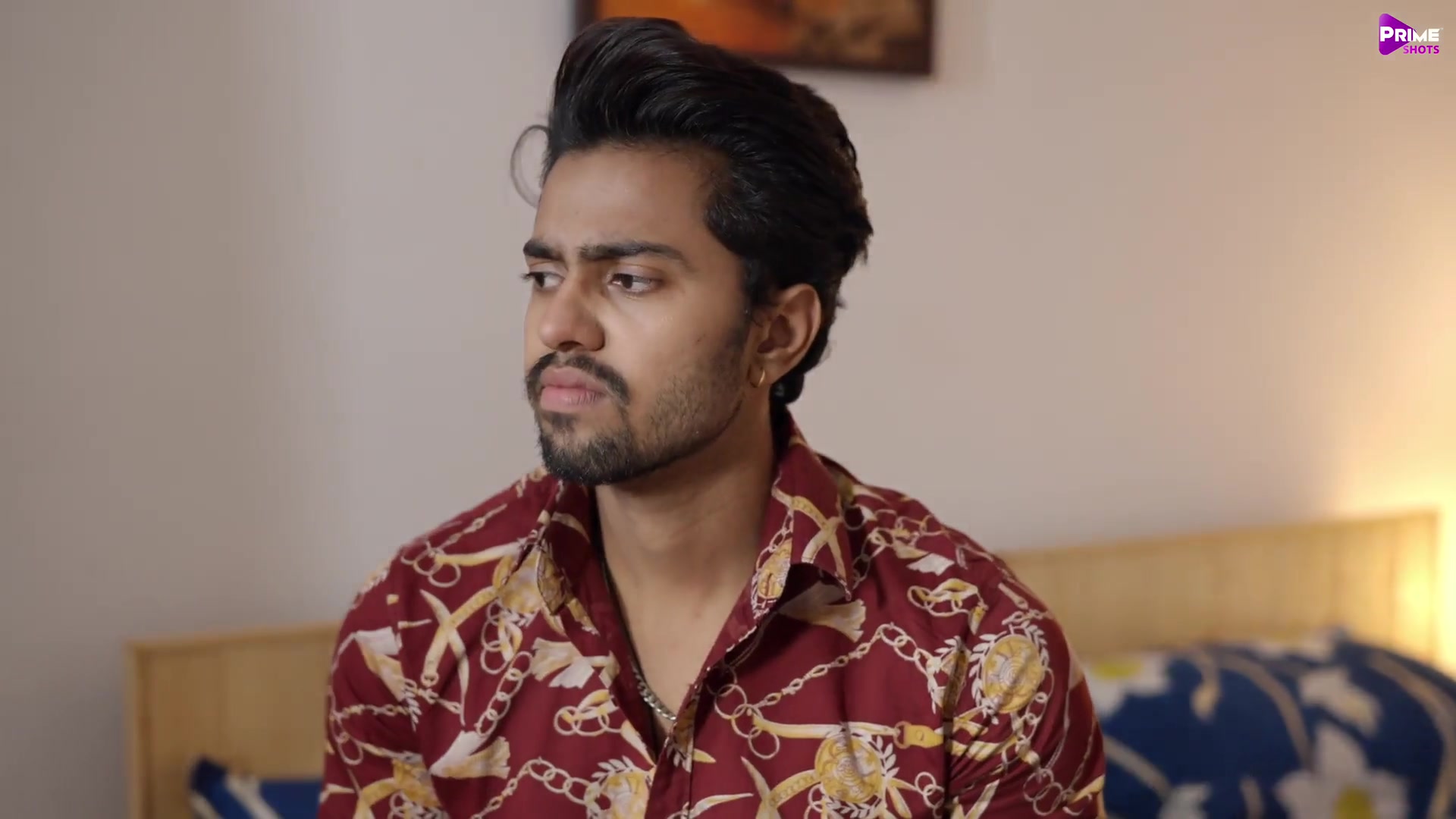 Frame 10