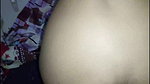 Indian Wife First Time Anal – Movies