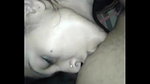 Horny Indian Wife Blowjob – Movies