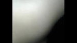 Horny Indian Wife Blowjob – Movies