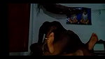 Tamil Kaamwali Ki Mast Chudai – Movies