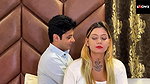 Hotel Scandal ShowX Web-Dl