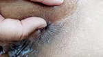 Desi Housewife Lost Her Anal Hole In Truth Dare Game