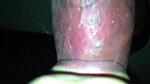 Nasty Indian Cock Sucning Wife – Movies
