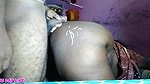 Tamil neelaveni sister big anal ass sex with brother role play sex audio clear 100