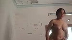 Indian Labour Guy Fucking Bhabhi – Movies