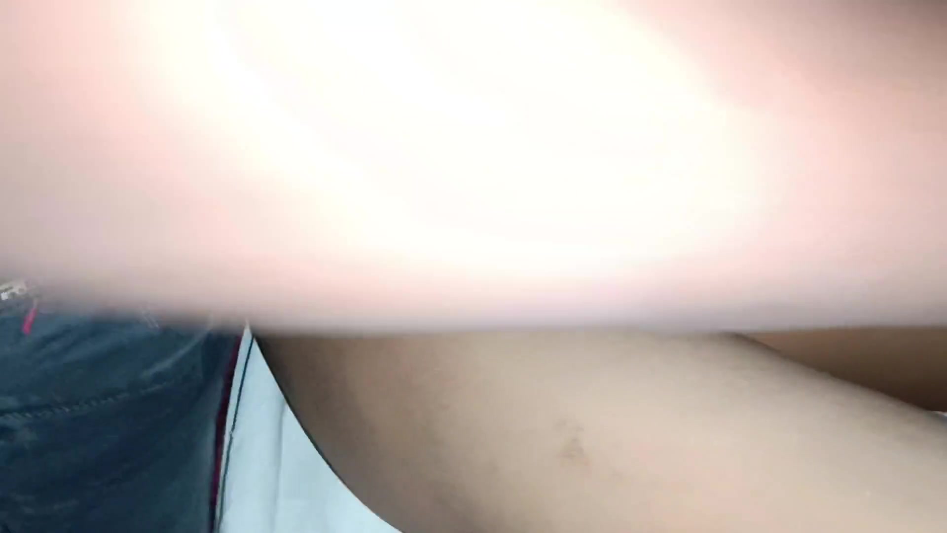 Frame 10