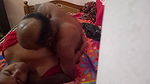 Indian Mature Desi Randi Rupa Aunty
