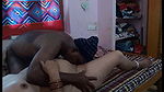 Lonely mature bombshell Rupa fucked hard by neighbour
