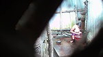 Village Bhabhi Open Shower – Movies