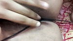 Horny Girl Fingering