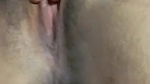 Horny Bhabi Pussy Rubbing