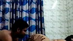 Super Horny unsatisfied chubby bhabhi having with lover