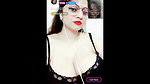 Pakistani beautiful cam girl jannat on chamet