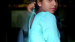 Sheba Parveen Hot Babe – Movies
