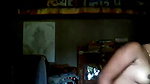 Sheba Parveen Hot Babe – Movies