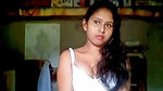Sheba Parveen Hot Babe – Movies