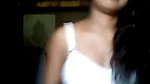Sheba Parveen Hot Babe – Movies