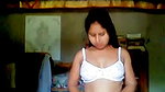 Sheba Parveen Hot Babe – Movies