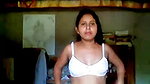 Sheba Parveen Hot Babe – Movies