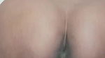Big Nipples Desi Bhabi