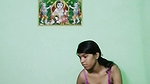 Lucknow College Teen Rashmi – Movies