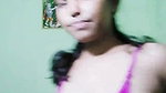 Lucknow College Teen Rashmi – Movies