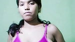 Lucknow College Teen Rashmi – Movies