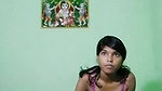Lucknow College Teen Rashmi – Movies