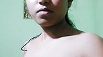 Lucknow College Teen Rashmi – Movies