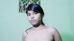 Lucknow College Teen Rashmi – Movies