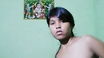 Lucknow College Teen Rashmi – Movies