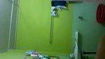 Next Door Indian Girl Shower – Movies